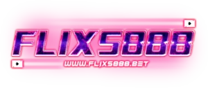 FLIXS888