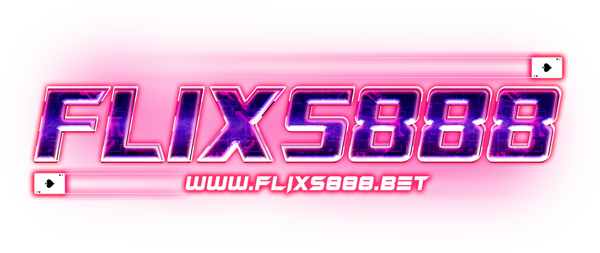 FLIXS888
